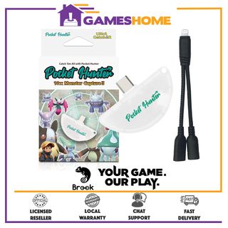 (Category: ) located in . Submitted by gameshome (Listing ID 1423691671, Image 1). Description: .