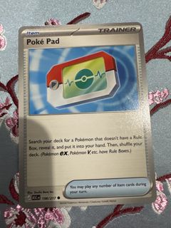 (Category: ) located in . Submitted by kcollectionn (Listing ID 1423721220, Image 1). Description: .