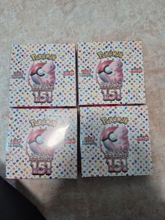 （分類：）位於 。 由 allo111435 提交（商品編號 1423674671，圖片 1）。簡介： 。