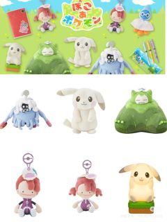 （分類：）位於 。 由 immd2018 提交（商品編號 1423733250，圖片 1）。簡介： 。