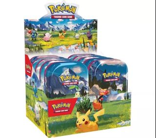 (Category: ) located in . Submitted by jingchun123 (Listing ID 1423703812, Image 1). Description: .