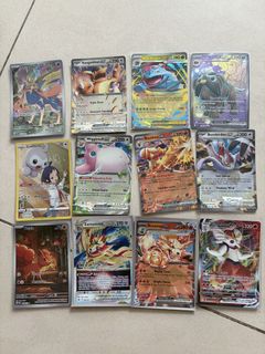 (Category: ) located in . Submitted by hypeformenz (Listing ID 1423685054, Image 1). Description: .