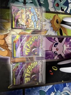 (Category: ) located in . Submitted by m.yuj (Listing ID 1423768584, Image 1). Description: .
