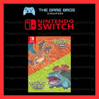 (Category: ) located in . Submitted by thegamebrosg (Listing ID 1423673755, Image 1). Description: .