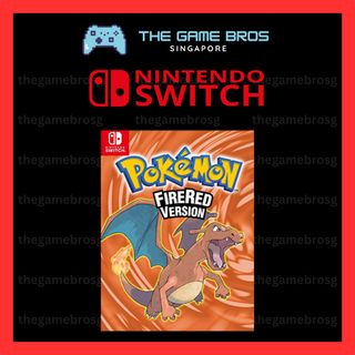 (Category: ) located in . Submitted by thegamebrosg (Listing ID 1423673420, Image 1). Description: .
