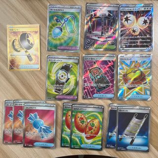 (Category: ) located in . Submitted by 77blanc (Listing ID 1423751797, Image 1). Description: .