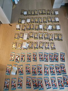 （分類：）位於 。 由 kstse2002 提交（商品編號 1423677824，圖片 1）。簡介： 。