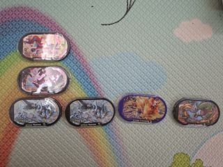 （分類：）位於 。 由 vvkk90 提交（商品編號 1423740849，圖片 1）。簡介： 。