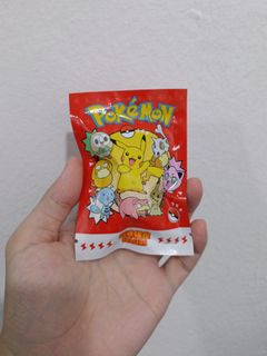 (Category: ) located in . Submitted by zeliangchin (Listing ID 1423740110, Image 1). Description: .