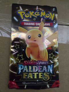 (Category: ) located in . Submitted by alansng84 (Listing ID 1423766259, Image 1). Description: .