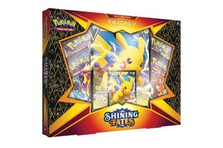 (Category: ) located in . Submitted by hiddengemcollectables (Listing ID 1423785716, Image 1). Description: .