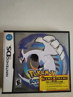 (Category: ) located in . Submitted by steveosy (Listing ID 1423712234, Image 1). Description: .