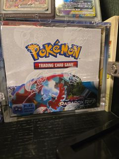 (Category: ) located in . Submitted by zackljh (Listing ID 1423776985, Image 1). Description: .
