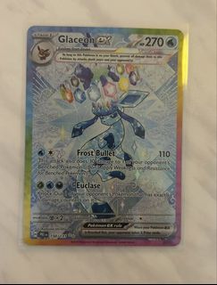 (Category: ) located in . Submitted by yellowcat87 (Listing ID 1423746186, Image 1). Description: .