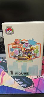 （分類：）位於 。 由 ptcg_ppp 提交（商品編號 1423726841，圖片 1）。簡介： 。