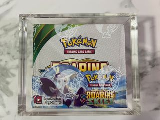 (Category: ) located in . Submitted by spongecollector (Listing ID 1423741045, Image 1). Description: .