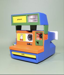 （分類：）位於 。 由 fullshing 提交（商品編號 1423652700，圖片 1）。簡介： 。