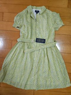 （分類：）位於 。 由 changin 提交（商品編號 1423646403，圖片 1）。簡介： 。