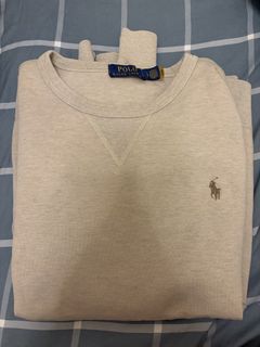 （分類：）位於 。 由 johnathanchoi 提交（商品編號 1423771641，圖片 1）。簡介： 。