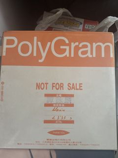 （分類：）位於 。 由 andykong47 提交（商品編號 1423766657，圖片 1）。簡介： 。