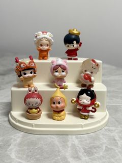 （分類：）位於 。 由 shasaz 提交（商品編號 1415076245，圖片 1）。簡介： 。
