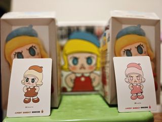 （分類：）位於 。 由 panaha 提交（商品編號 1423753636，圖片 1）。簡介： 。