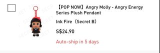 (Category: ) located in . Submitted by jes1ny (Listing ID 1423677877, Image 1). Description: .