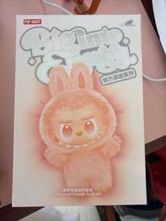 （分類：）位於 。 由 nolan3 提交（商品編號 1423680393，圖片 1）。簡介： 。