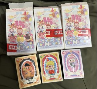 （分類：）位於 。 由 jbyen 提交（商品編號 1423723793，圖片 1）。簡介： 。
