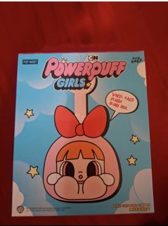 （分類：）位於 。 由 pphhk 提交（商品編號 1423765641，圖片 1）。簡介： 。