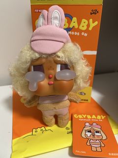 （分類：）位於 。 由 luvshoppingya 提交（商品編號 1423717104，圖片 1）。簡介： 。
