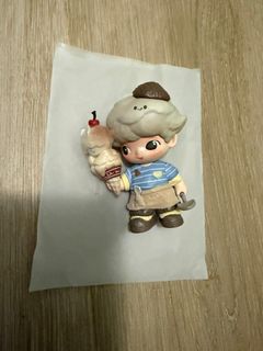 （分類：）位於 。 由 rachellsmile 提交（商品編號 1423645683，圖片 1）。簡介： 。