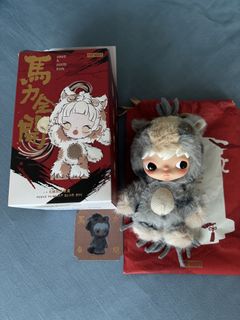 （分類：）位於 。 由 Recycle_mama 提交（商品編號 1423712403，圖片 1）。簡介： 。