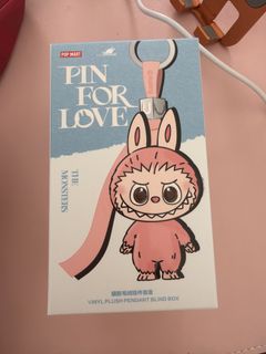 （分類：）位於 。 由 nolan3 提交（商品編號 1423679847，圖片 1）。簡介： 。