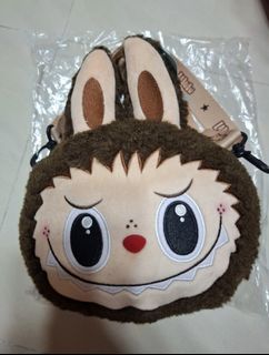 （分類：）位於 。 由 pphhk 提交（商品編號 1423764659，圖片 1）。簡介： 。