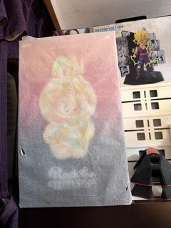 （分類：）位於 。 由 robinwing803 提交（商品編號 1423639177，圖片 1）。簡介： 。