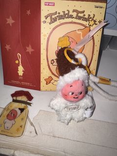 （分類：）位於 。 由 koiayi 提交（商品編號 1423744792，圖片 1）。簡介： 。