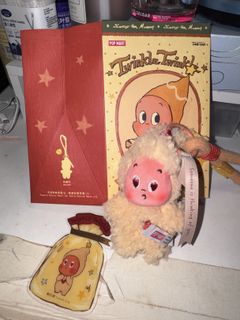 （分類：）位於 。 由 koiayi 提交（商品編號 1423745224，圖片 1）。簡介： 。