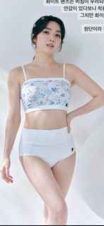 （分類：）位於 。 由 mhhhhl 提交（商品編號 1423767018，圖片 1）。簡介： 。