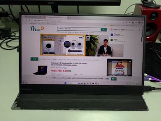 （分類：）位於 。 由 anyelectronic 提交（商品編號 1423736432，圖片 1）。簡介： 。