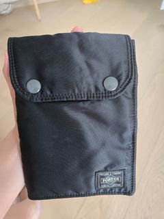 （分類：）位於 。 由 lic_lai 提交（商品編號 1423650941，圖片 1）。簡介： 。