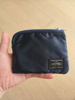 （分類：）位於 。 由 lic_lai 提交（商品編號 1423649971，圖片 1）。簡介： 。