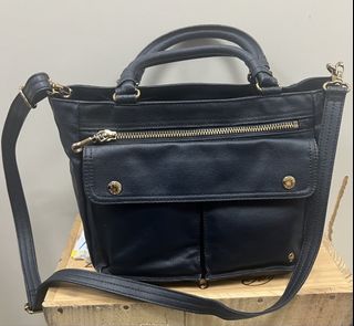 （分類：）位於 。 由 manchan2.9 提交（商品編號 1423678902，圖片 1）。簡介： 。