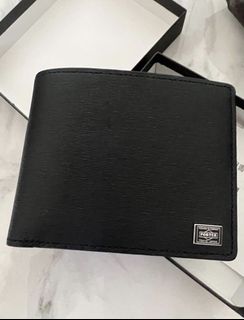 （分類：）位於 。 由 ginuug 提交（商品編號 1423770386，圖片 1）。簡介： 。