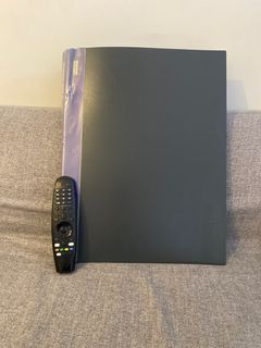 （分類：）位於 。 由 janetster 提交（商品編號 1423644796，圖片 1）。簡介： 。