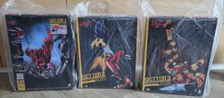 （分類：）位於 。 由 kw10067 提交（商品編號 1423673324，圖片 1）。簡介： 。