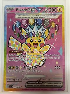 (Category: ) located in . Submitted by darkrai.z (Listing ID 1423269384, Image 1). Description: .