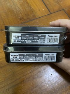 （分類：）位於 。 由 hobbyman 提交（商品編號 1423708862，圖片 1）。簡介： 。