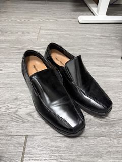 （分類：）位於 。 由 jayden_ckp 提交（商品編號 1423740227，圖片 1）。簡介： 。