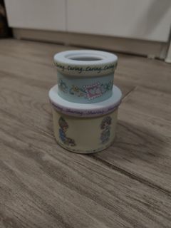 （分類：）位於 。 由 roundcircle 提交（商品編號 1423728977，圖片 1）。簡介： 。